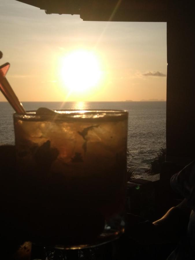 Villa Cattleya Ko Lanta Εξωτερικό φωτογραφία