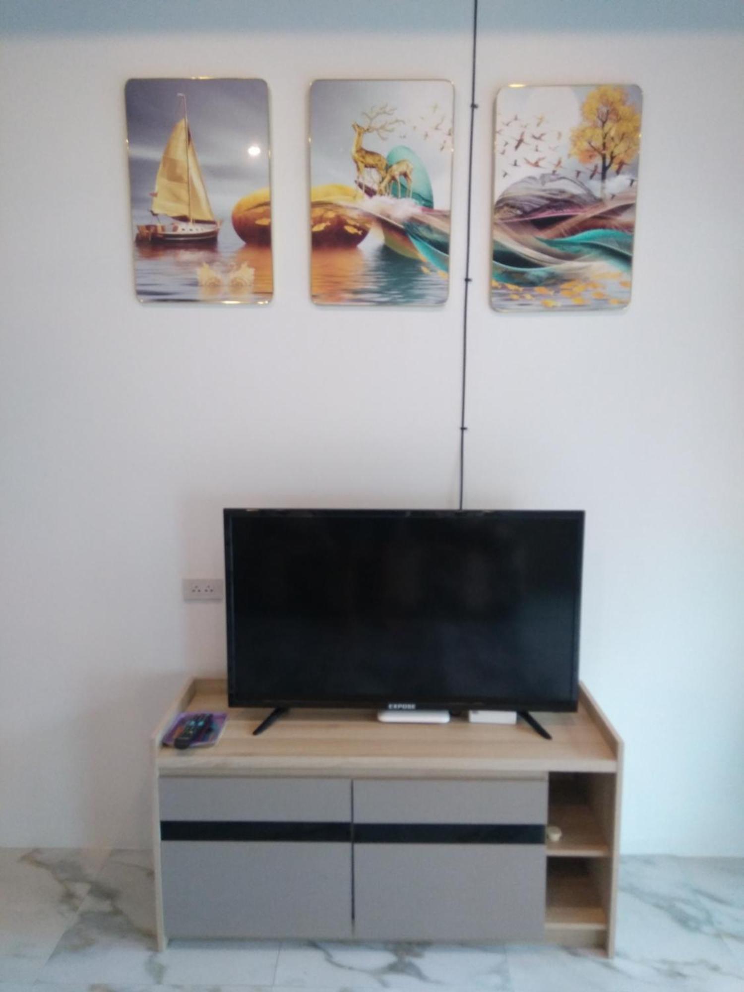 Villa Cattleya Ko Lanta Εξωτερικό φωτογραφία