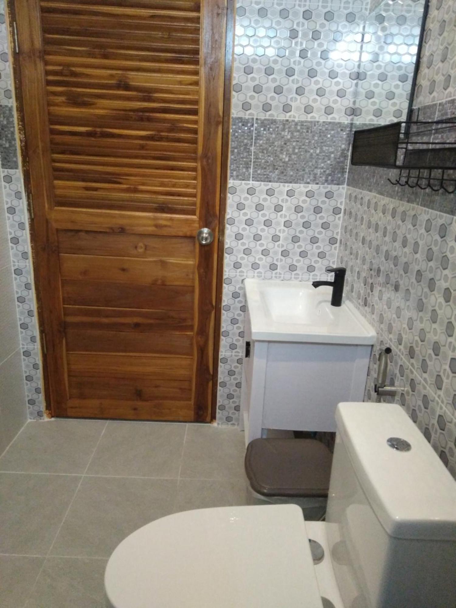 Villa Cattleya Ko Lanta Εξωτερικό φωτογραφία